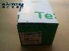 LRD3355C-Schneider-ta6