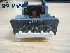 LX1-FG110-Schneider-Uxr