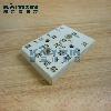 SKiiP31NAB063T21-SEMIKRON-F9u