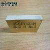SKiiP31NAB063T21-SEMIKRON-gzN