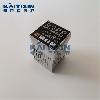 TCN4S-24R-AUTONICS-oDf