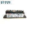 TD104N12KOF-Infineon-Jcf
