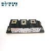 TD104N12KOF-Infineon-M7d