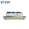 TD104N12KOF-Infineon-oMG
