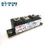TD104N12KOF-Infineon-tzj