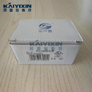 JRS4-09308d-2-5-4A-KAIYIXIN-aFd