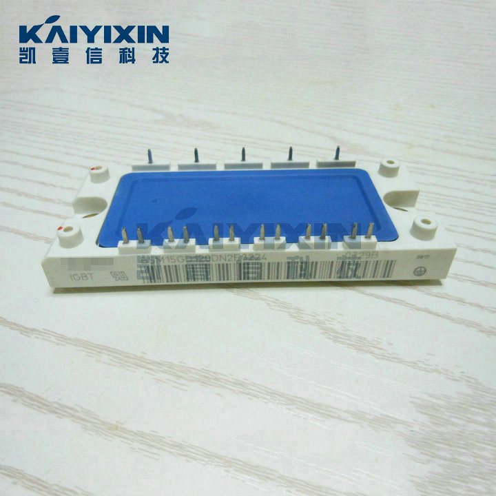 BSM15GD120DN2E3224-EUPEC-kXQ