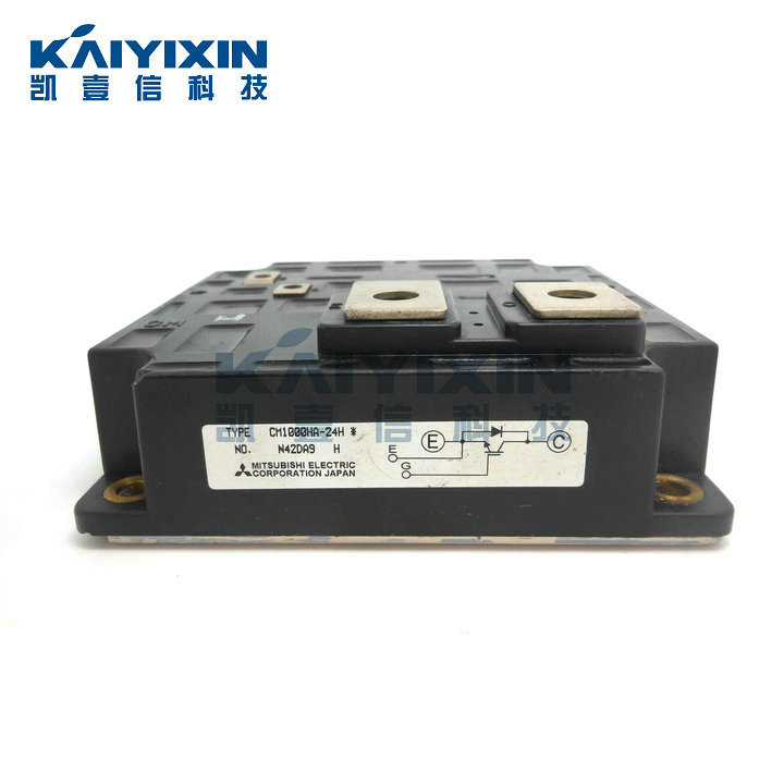 CM1000HA-24H-Mitsubishi-4gc