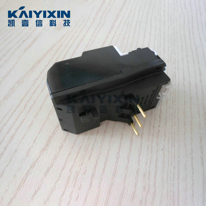 JRS4-09308d-2-5-4A-KAIYIXIN-338