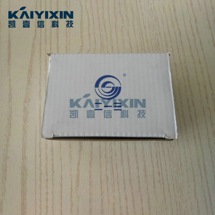 JRS4-09308d-2-5-4A-KAIYIXIN-AnC