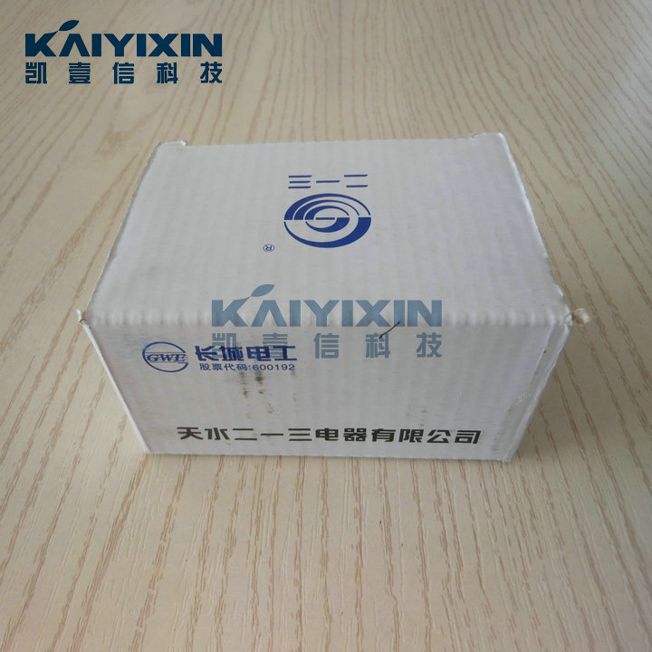 JRS4-09308d-2-5-4A-KAIYIXIN-Tkv