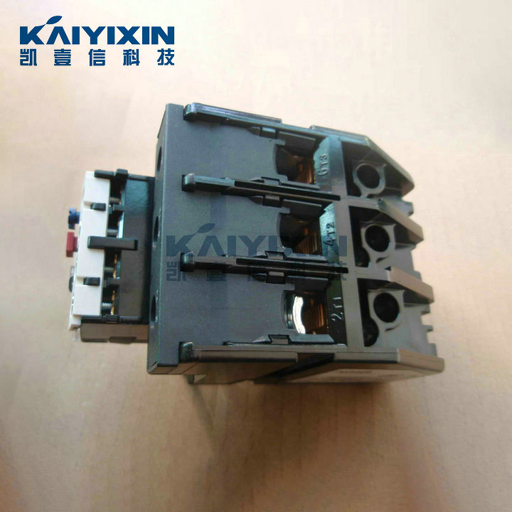LRD3355C-Schneider-FKl