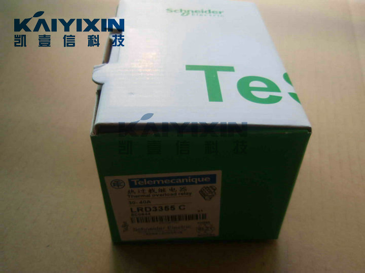LRD3355C-Schneider-ta6