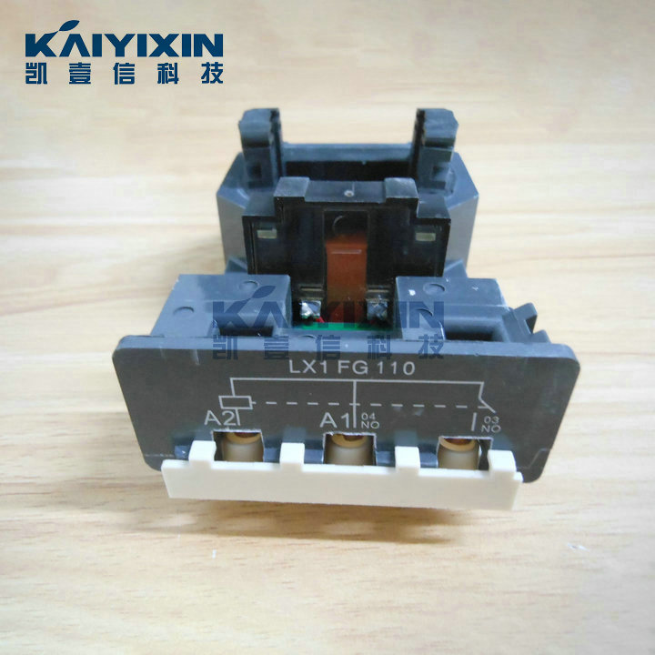 LX1-FG110-Schneider-kB1