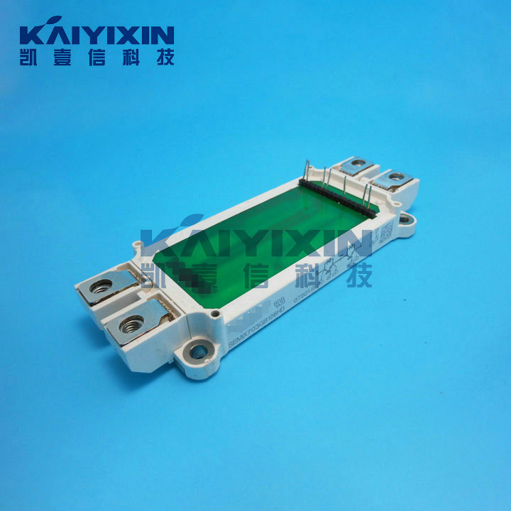 SEMiX703GB126HD-SEMIKRON-us9