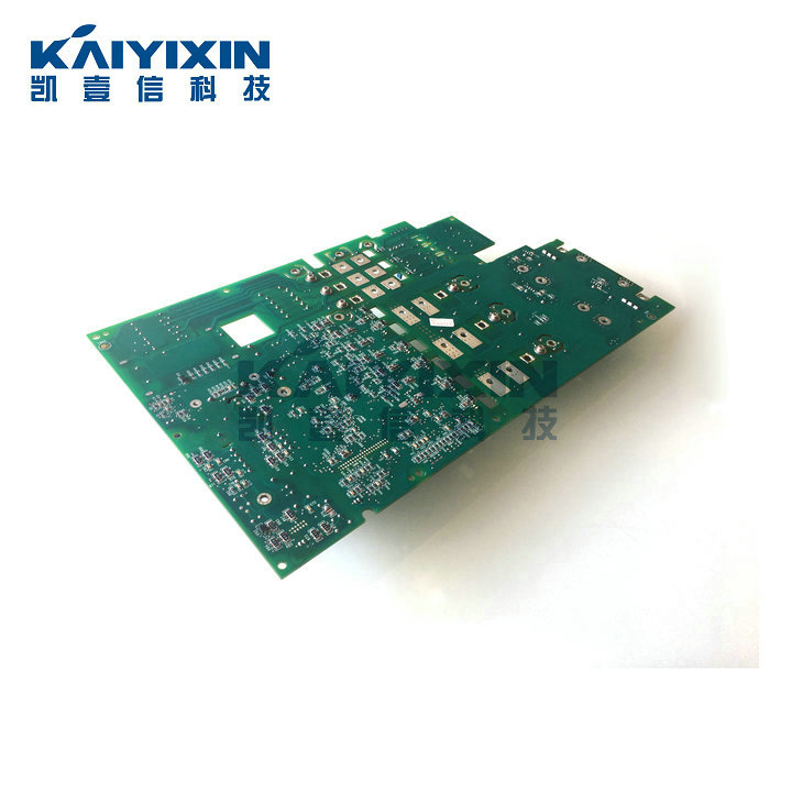SINT4510C-ABB-1a0