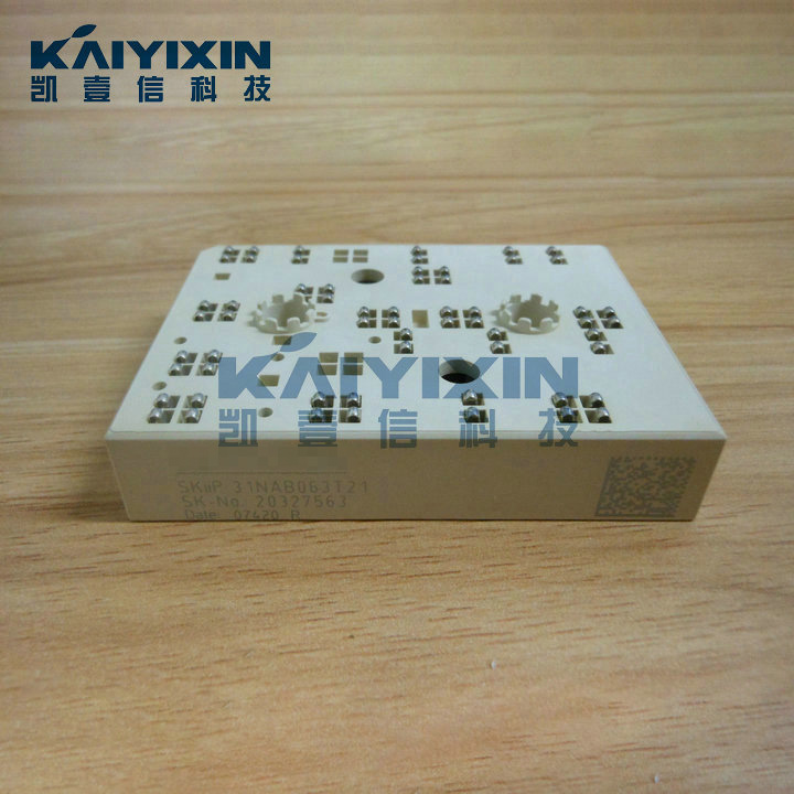 SKiiP31NAB063T21-SEMIKRON-5MU