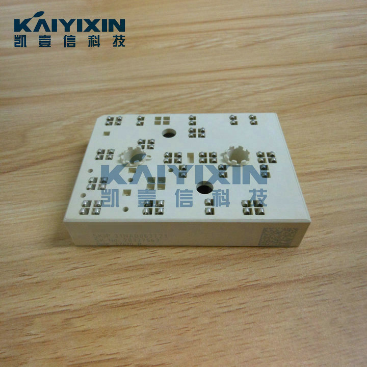 SKiiP31NAB063T21-SEMIKRON-AqA