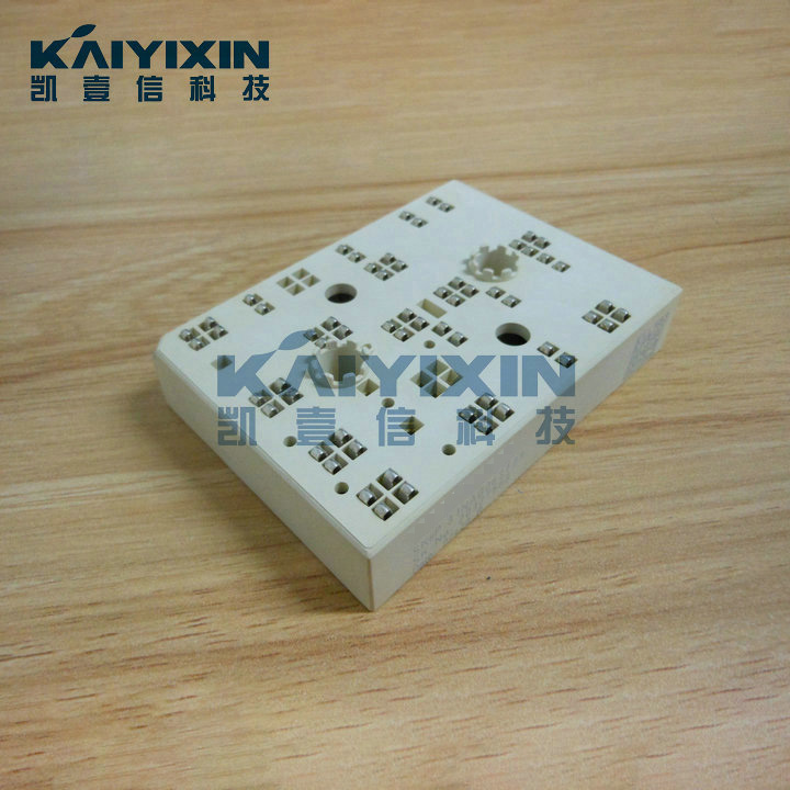 SKiiP31NAB063T21-SEMIKRON-F9u