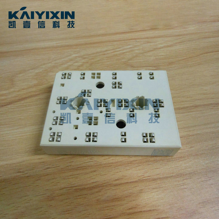 SKiiP31NAB063T21-SEMIKRON-Zkr