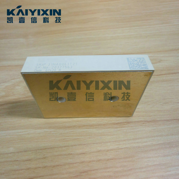 SKiiP31NAB063T21-SEMIKRON-gzN