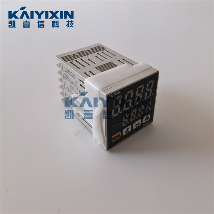 TCN4S-24R-AUTONICS-DBY