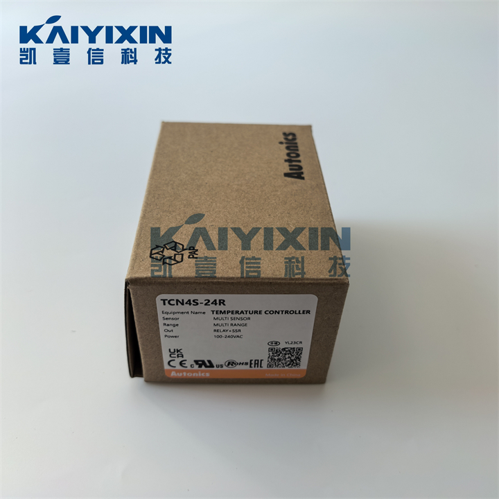TCN4S-24R-AUTONICS-cFF
