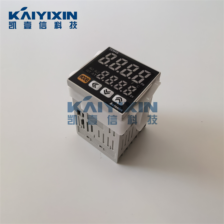 TCN4S-24R-AUTONICS-oDf