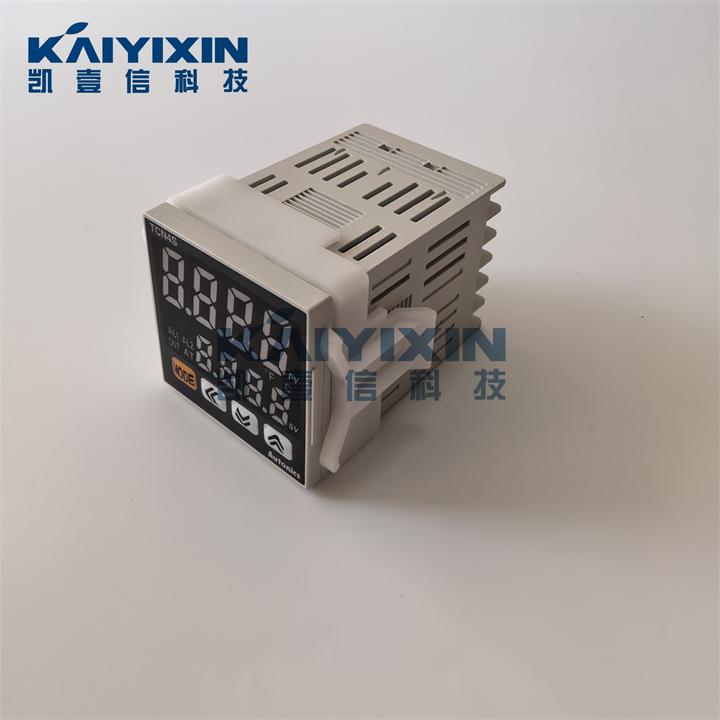 TCN4S-24R-AUTONICS-sXS