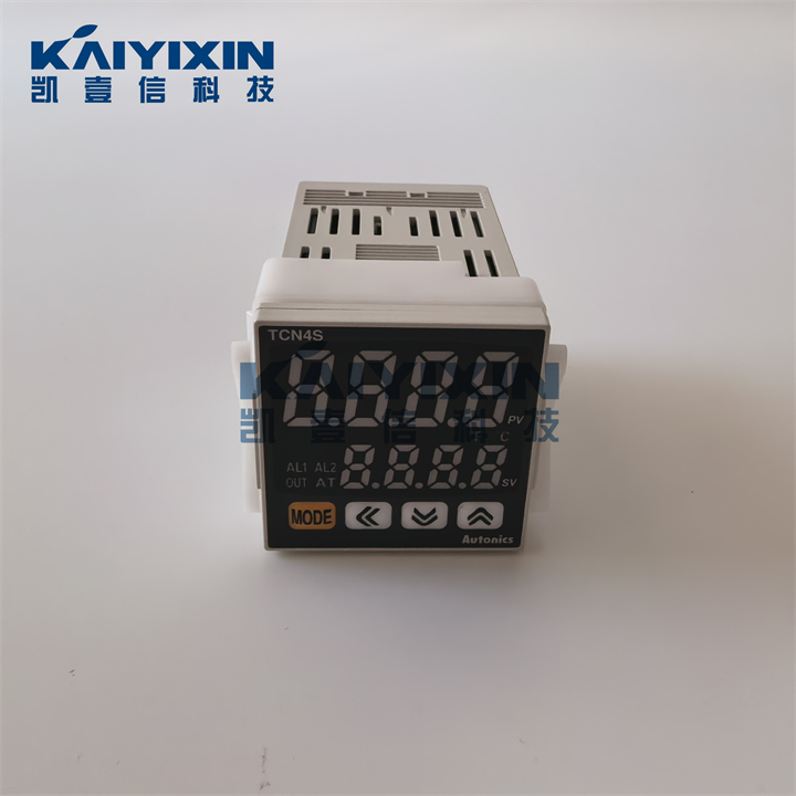 TCN4S-24R-AUTONICS-vKR
