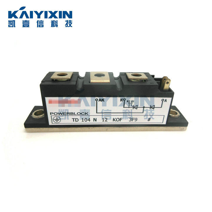 TD104N12KOF-Infineon-Jcf