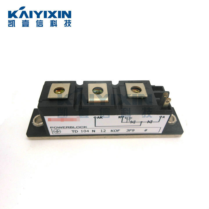 TD104N12KOF-Infineon-M7d