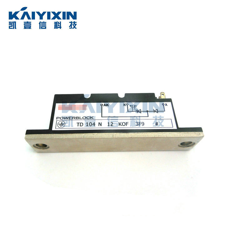 TD104N12KOF-Infineon-oMG