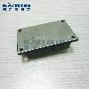 1MBI200SA-120B-02-FUJI-GPW