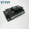 1MBI200SA-120B-02-FUJI-UwX