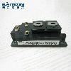 1MBI200SA-120B-02-FUJI-Z5X