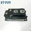 1MBI200SA-120B-02-FUJI-c22