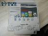 3G3JV-A4015-OMRON-XzR