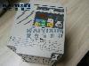 3G3JV-A4015-OMRON-wOW