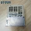 3G3JV-A4015-OMRON-zwc