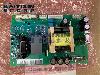 APOW-11C-ABB-4cT