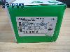 C65N-D6-2P-Schneider-G5h