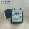 LR97D25M7-Schneider-2PH