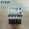 LR97D25M7-Schneider-5yC