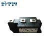 MCC250-14io1-IXYS-iUv