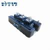 MG150Q2YS50-TOSHIBA-e1l