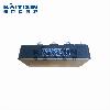 MG150Q2YS50-TOSHIBA-pxh