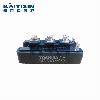 MG150Q2YS50-TOSHIBA-zOK