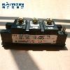 QM75E3Y-HD-Mitsubishi-8Gm