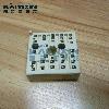 SKiiP13NAB065V1-SEMIKRON-l4P